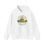 Thumbnail: Women's Heavy Blend™ Hooded Sweatshirt