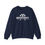 Thumbnail: Men's Heavy Blend™ Crewneck Sweatshirt