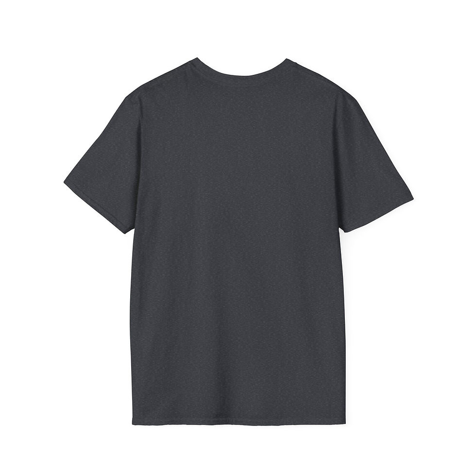 Thumbnail: Women's Softstyle T-Shirt