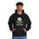 Thumbnail: Men's Heavy Blend™ Hooded Sweatshirt