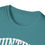 Thumbnail: Women's Softstyle T-Shirt