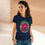 Thumbnail: Women's Midweight Cotton Tee