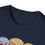 Thumbnail: Women's Softstyle T-Shirt