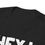 Thumbnail: Men's Classic Cotton Tee