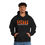 Thumbnail: Men's Heavy Blend™ Hooded Sweatshirt