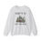 Thumbnail: Women's Heavy Blend™ Crewneck Sweatshirt