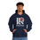 Thumbnail: Men's Heavy Blend™ Hooded Sweatshirt