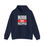 Thumbnail: Men's Heavy Blend™ Hooded Sweatshirt