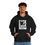 Thumbnail: Men's Heavy Blend™ Hooded Sweatshirt