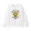 Thumbnail: Men's Heavy Blend™ Crewneck Sweatshirt