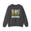 Thumbnail: Women's Heavy Blend™ Crewneck Sweatshirt