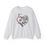 Thumbnail: Women's Heavy Blend™ Crewneck Sweatshirt