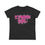 Thumbnail: Women's Midweight Cotton Tee