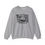 Thumbnail: Men's Heavy Blend™ Crewneck Sweatshirt