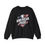 Thumbnail: Men's Heavy Blend™ Crewneck Sweatshirt