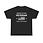 Thumbnail: Men's Classic Cotton Tee