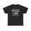 Thumbnail: Men's Classic Cotton Tee