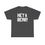 Thumbnail: Men's Classic Cotton Tee