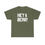 Thumbnail: Men's Classic Cotton Tee