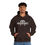 Thumbnail: Men's Heavy Blend™ Hooded Sweatshirt