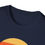 Thumbnail: Women's Softstyle T-Shirt