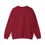 Thumbnail: Women's Heavy Blend™ Crewneck Sweatshirt