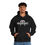 Thumbnail: Men's Heavy Blend™ Hooded Sweatshirt