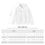 Thumbnail: Women's Heavy Blend™ Hooded Sweatshirt