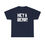 Thumbnail: Men's Classic Cotton Tee