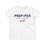 Thumbnail: Women's Midweight Cotton Tee