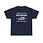 Thumbnail: Men's Classic Cotton Tee