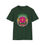 Thumbnail: Women's Softstyle T-Shirt