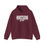 Thumbnail: Women's Heavy Blend™ Hooded Sweatshirt