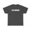 Thumbnail: Men's Classic Cotton Tee