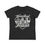 Thumbnail: Women's Midweight Cotton Tee