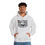 Thumbnail: Men's Heavy Blend™ Hooded Sweatshirt