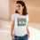 Thumbnail: Women's Midweight Cotton Tee