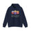 Thumbnail: Women's Heavy Blend™ Hooded Sweatshirt