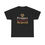 Thumbnail: Men's Classic Cotton Tee