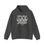 Thumbnail: Women's Heavy Blend™ Hooded Sweatshirt