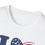Thumbnail: Women's Softstyle T-Shirt