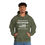 Thumbnail: Men's Heavy Blend™ Hooded Sweatshirt