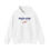 Thumbnail: Women's Heavy Blend™ Hooded Sweatshirt