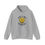 Thumbnail: Men's Heavy Blend™ Hooded Sweatshirt