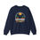 Thumbnail: Women's Heavy Blend™ Crewneck Sweatshirt