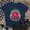 Thumbnail: Women's Midweight Cotton Tee