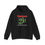Thumbnail: Men's Heavy Blend™ Hooded Sweatshirt
