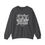 Thumbnail: Women's Heavy Blend™ Crewneck Sweatshirt