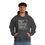 Thumbnail: Men's Heavy Blend™ Hooded Sweatshirt