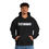 Thumbnail: Men's Heavy Blend™ Hooded Sweatshirt